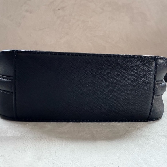 Small Kate Spade Black Crossbody Bag and Wallet Set - Picture 5 of 11